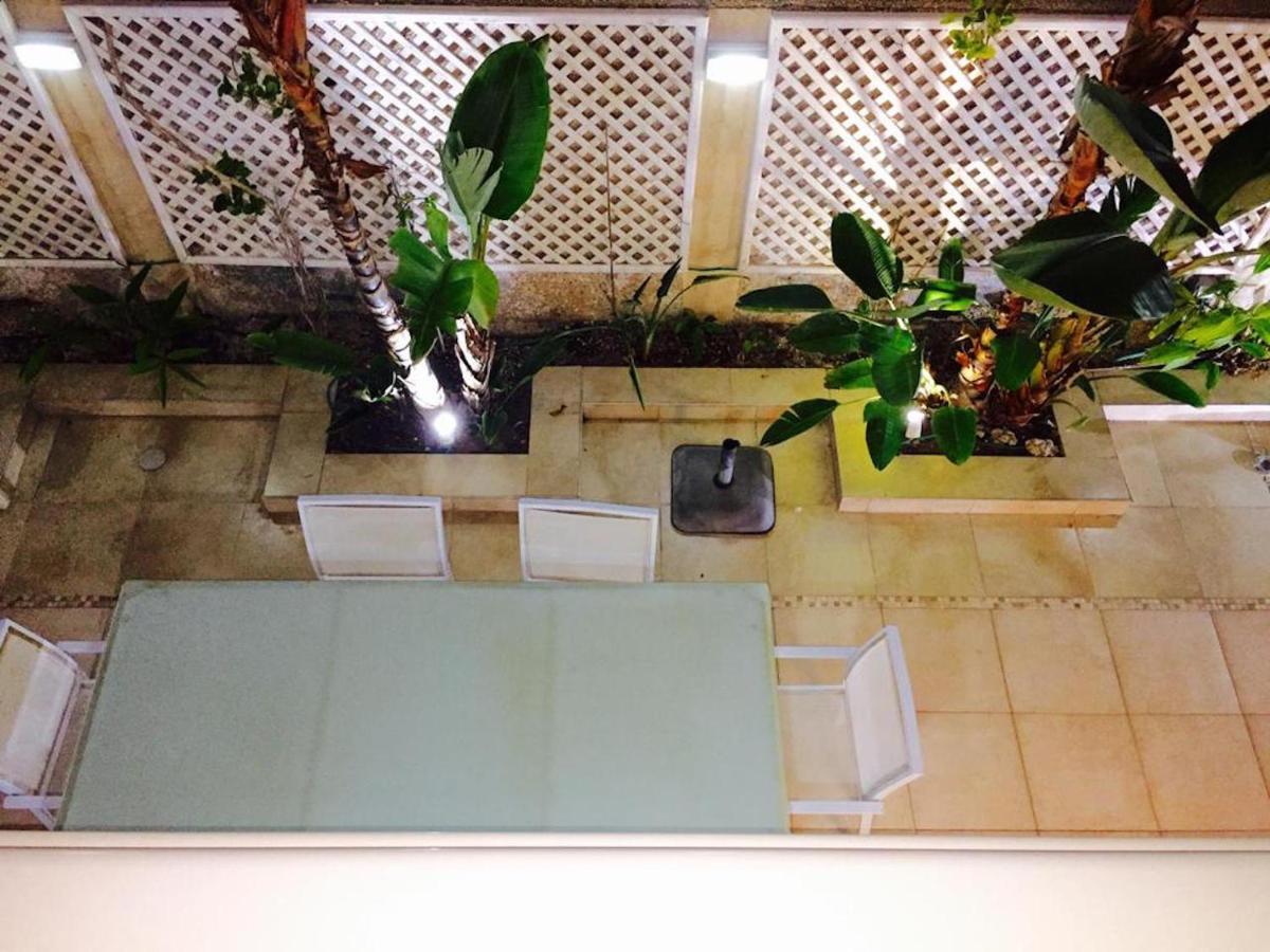 Regency Residence With Pool - Next The Beach Herzelia Extérieur photo
